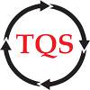 Tqs Logo