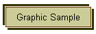 Graphic Sample