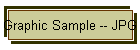 Graphic Sample -- JPG