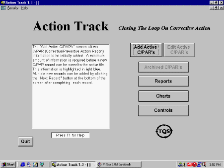 actmain.gif (16958 bytes)