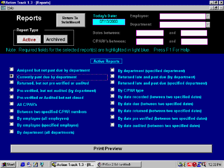 actreps.gif (20344 bytes)