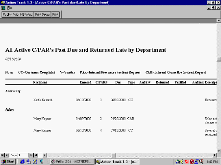 repex.gif (14712 bytes)