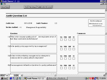 cklst.gif (16506 bytes)