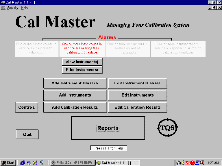 calmain.gif (16959 bytes)