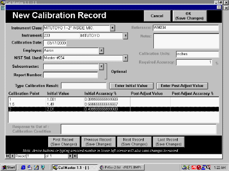 calrec.gif (22565 bytes)