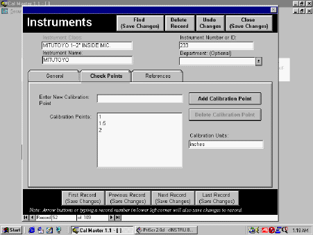 chkpts.gif (20126 bytes)