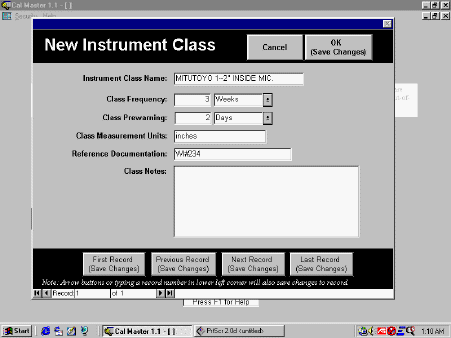 class.gif (18241 bytes)
