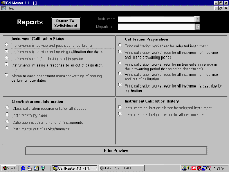 reps.gif (19008 bytes)