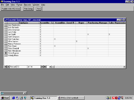 mtrx.gif (15863 bytes)