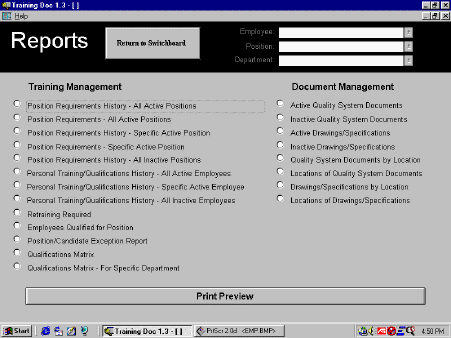 reps.gif (17596 bytes)