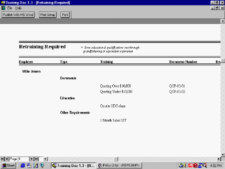 rtreqd.gif (13195 bytes)