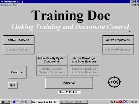 tdmain.gif (17223 bytes)